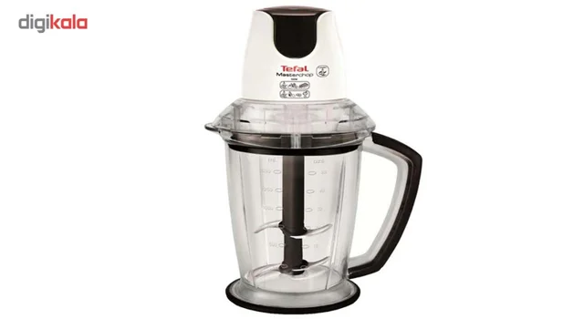 خردکن تفال مدل MB470B30-2.webp